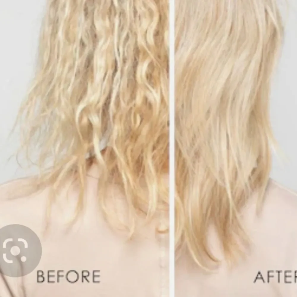OLAPLEX new specs